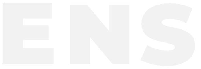 ens-yazı