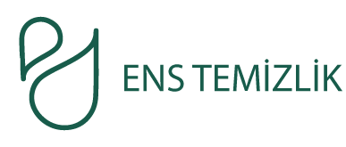 ENS Temizlik